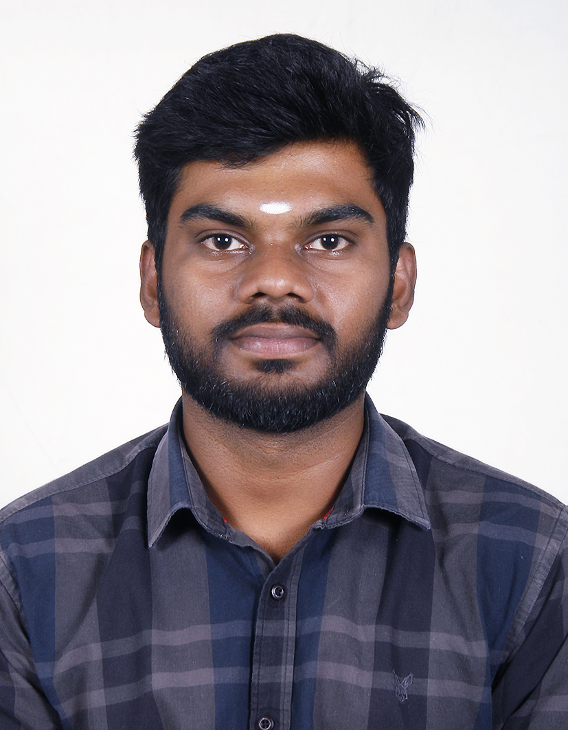 About portrait